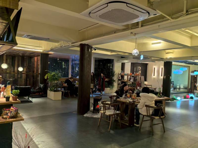 新华区品牌营销