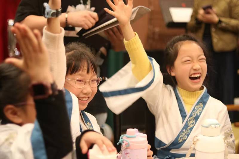 新华区品牌营销