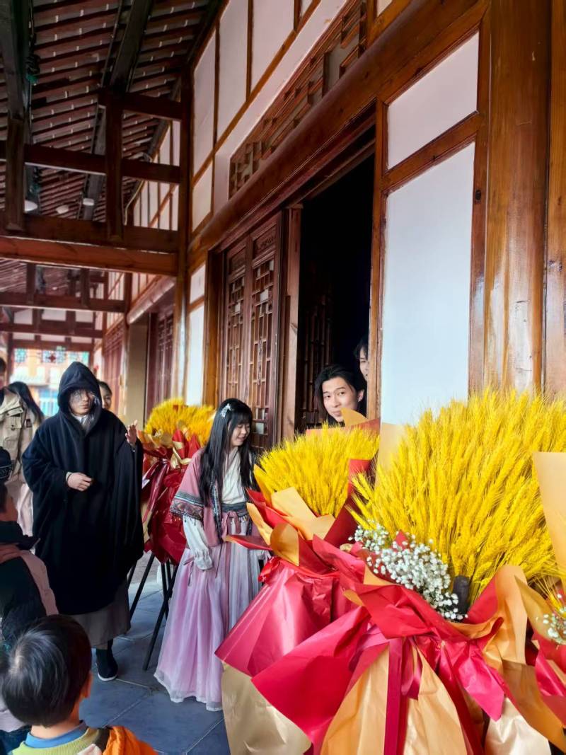 新华区品牌营销